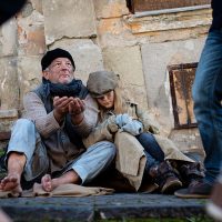 homeless02