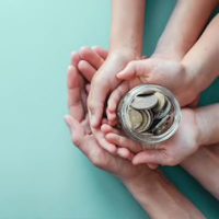 donations_button
