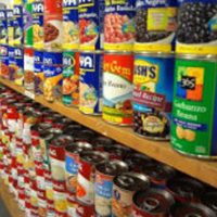 foodpantry_2