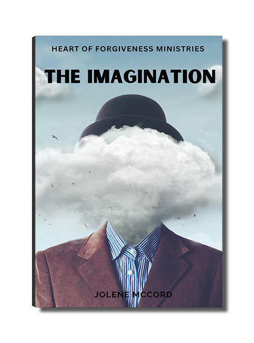 The Imagination