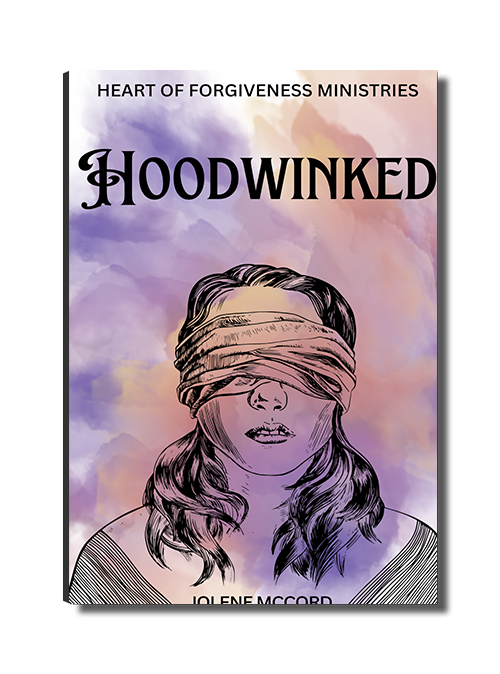 Hoodwinked