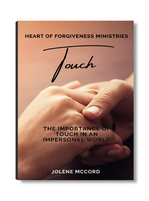 Touch