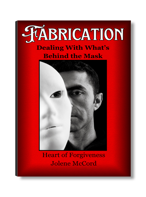 Fabrication